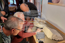 Провадия - Исторически музей