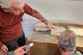 Провадия - Исторически музей