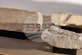 Провадия - Исторически музей