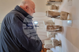 Провадия - Исторически музей