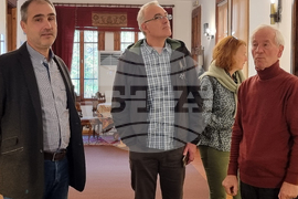 Провадия - Исторически музей