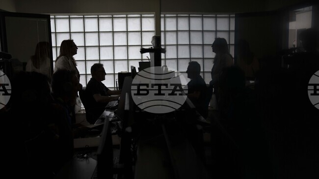 Известният сицилиански мафиотски бос Нито Сантапаола почина в затвора на 87-годишна възраст