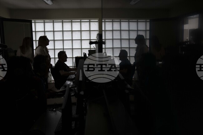 Известният сицилиански мафиотски бос Нито Сантапаола почина в затвора на 87-годишна възраст