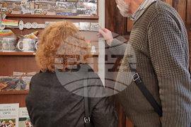 Провадия - Исторически музей