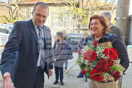 Провадия - Исторически музей