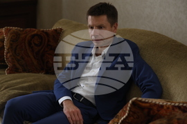 Олексий Гончаренко - интервю