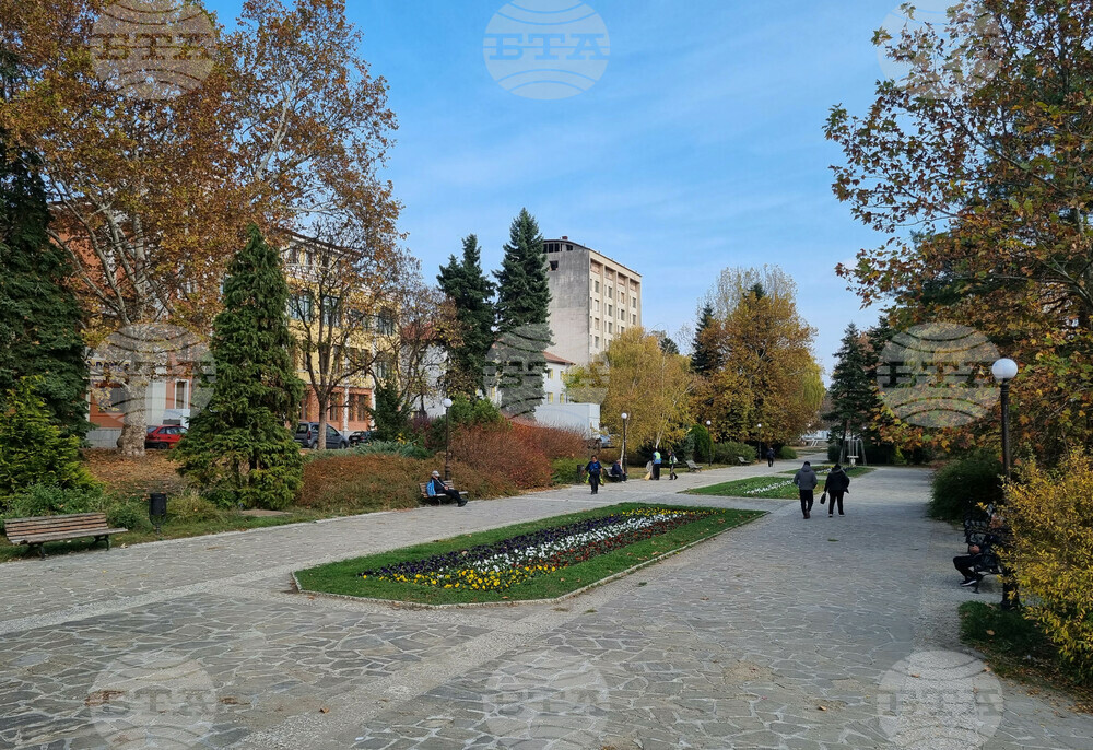 Кампания по оползотворяване на излязло от употреба електронно и електрическо оборудване започна Община Попово