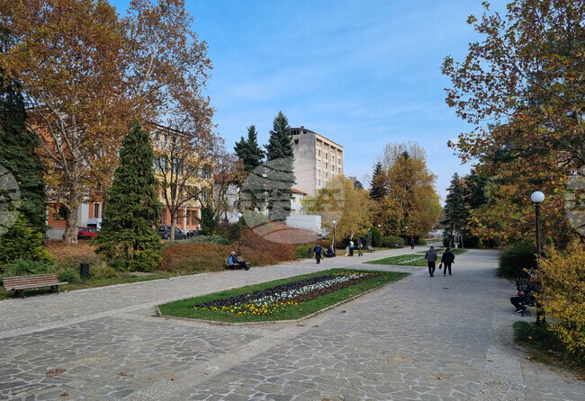 За пореден месец броят на безработните в област Търговище намалява