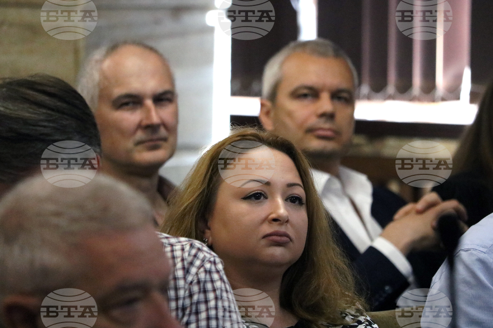 Добрич - Общински съвет - заседание