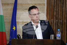 Добрич - Общински съвет - заседание