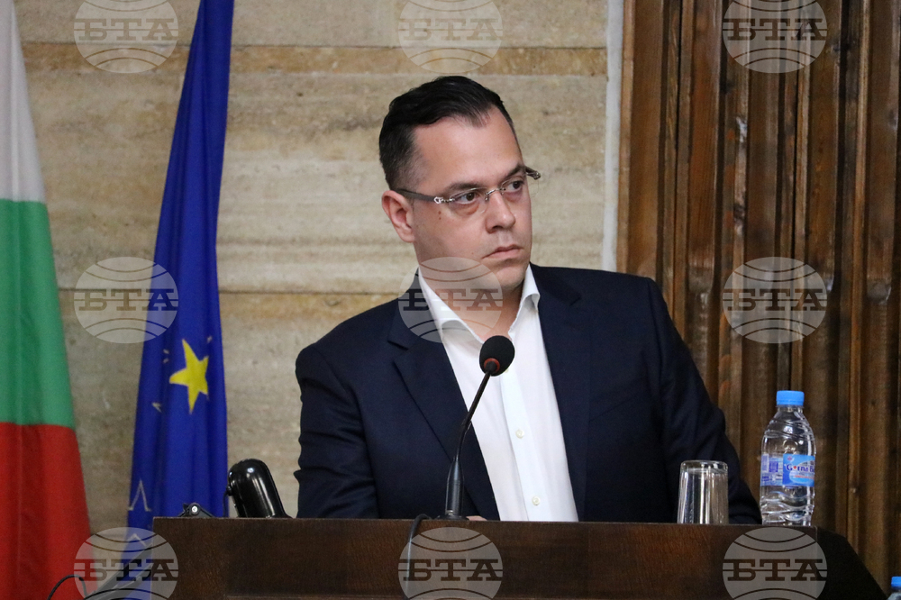 Добрич - Общински съвет - заседание