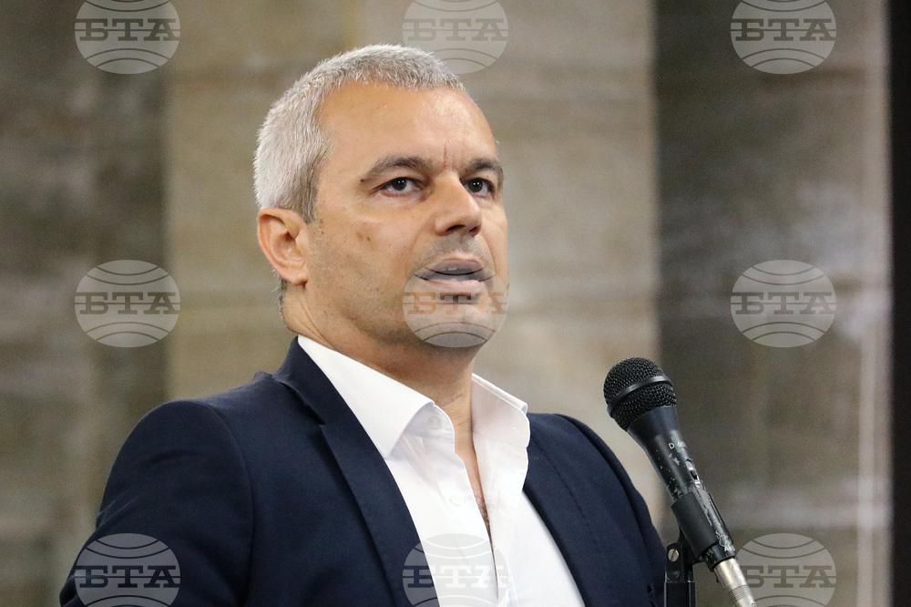 Добрич - Общински съвет - заседание