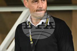 Пловдив - футбол - Локомотив Пловдив - Лудогорец Разград