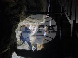 с. Крепча - скален манастир - международен форум