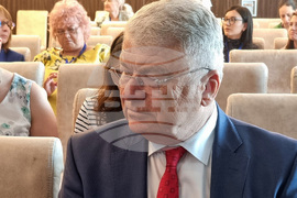 Варна - форум - социални услуги