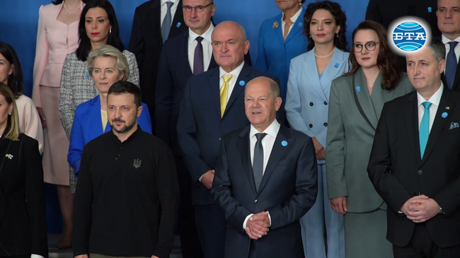 Изборите протекоха честно и прозрачно, каза служебният премиер Димитър Главчев