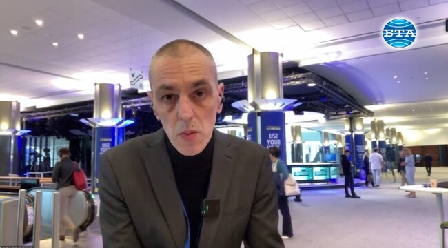 ЕНП запазва водещата си роля в новия ЕП, сочат последни данни