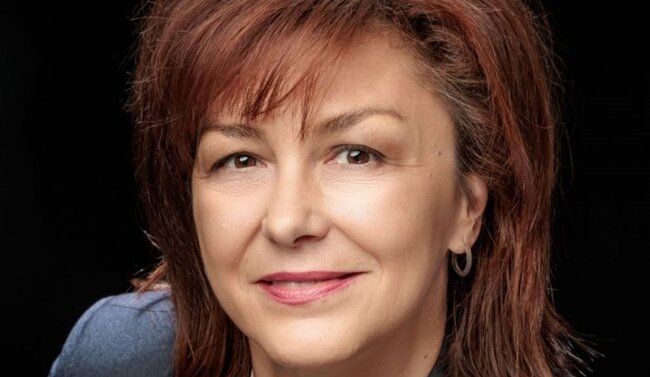 Коалиция “БСП за България”: Диана Тонова настоява за провеждане на публичен подбор за избор на членове на съвет на директори и надзорни съвети на общинските търговски дружества