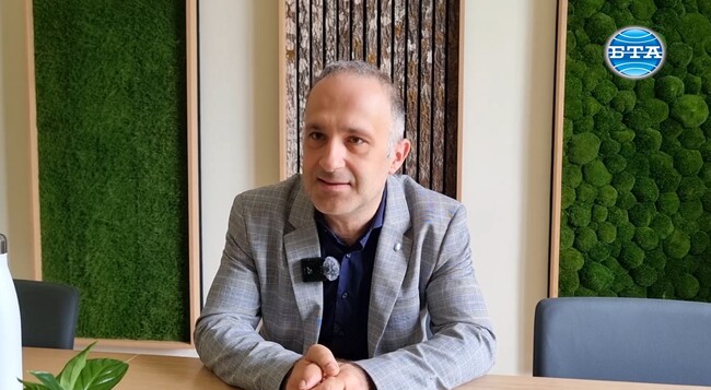 Estonia's Ruling Coalition Has Lost EU Elections, with Exception of Social Democrats - European Studies Expert Says