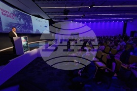 Форум „Наука за бизнес“