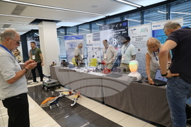 Форум „Наука за бизнес“