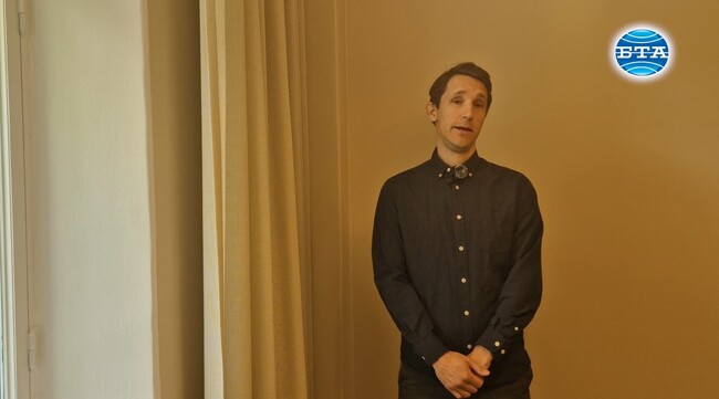 Unexpected Defeat for Right in Finland; Left Rises