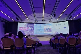 Форум „Наука за бизнес“