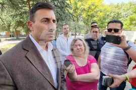 Димитровград - антидрога - кампания - Румен Спецов