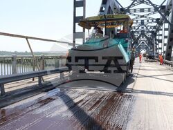 Снимка: Областна администрация Русе