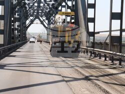 Снимка: Областна администрация Русе