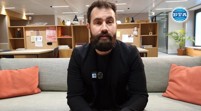 The Socialists Are the Big Winners in Luxembourg, Luxembourgian Journalist Says