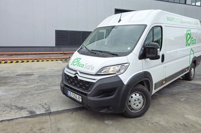 Община Асеновград: Кампания за опасни отпадъци в Асеновград