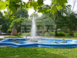 Снимка: Община Варна