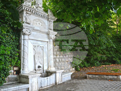 Снимка: Община Варна