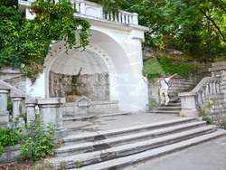 Снимка: Община Варна