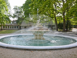 Снимка: Община Варна