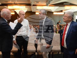 Снимка: Община Варна