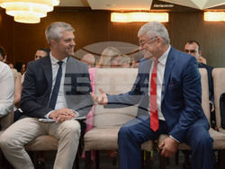 Снимка: Община Варна