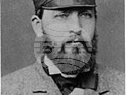 Снимка: Регионален исторически музей – Пловдив