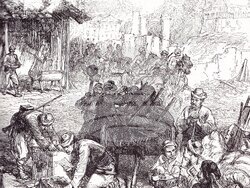 Снимка: Регионален исторически музей – Пловдив