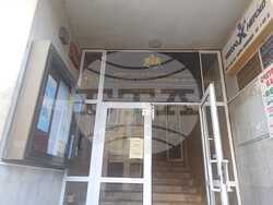 Сграда на РЗИ - Шумен. Снимка: кореспондент на БТА в Шумен Антоний Димов.