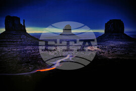 Бургас - Антони Георгиев - фотоизложба