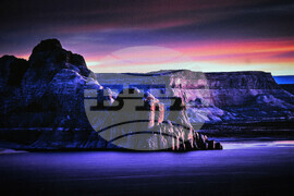 Бургас - Антони Георгиев - фотоизложба