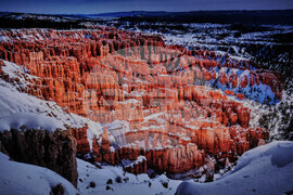 Бургас - Антони Георгиев - фотоизложба