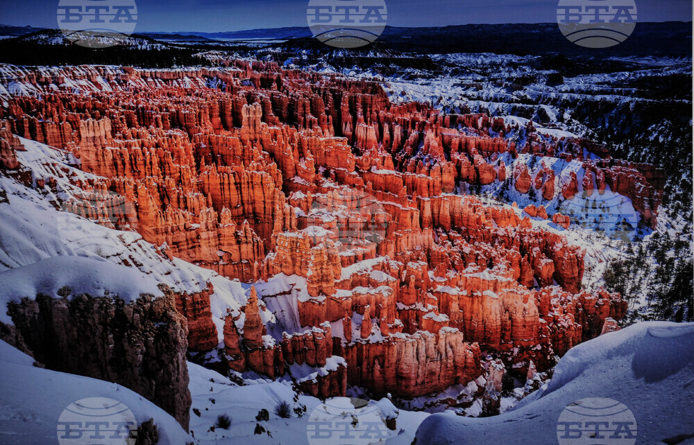 Бургас - Антони Георгиев - фотоизложба