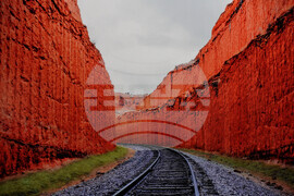 Бургас - Антони Георгиев - фотоизложба