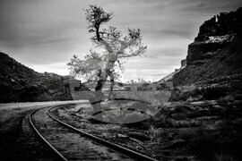 Бургас - Антони Георгиев - фотоизложба