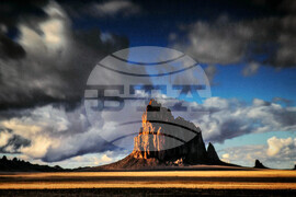 Бургас - Антони Георгиев - фотоизложба