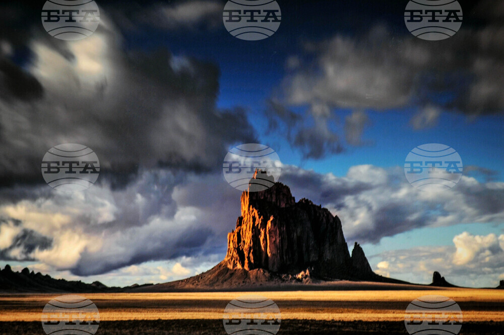 Бургас - Антони Георгиев - фотоизложба