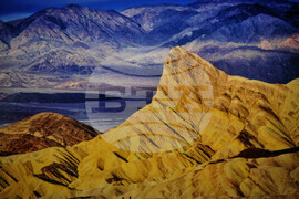 Бургас - Антони Георгиев - фотоизложба